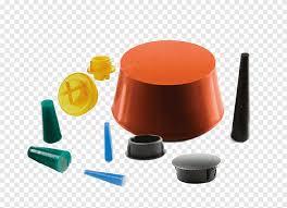 > </div>
<div class=